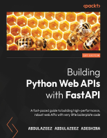 Building_Python_Web_APIs_with_FastAPI_A_fast_paced (2).pdf